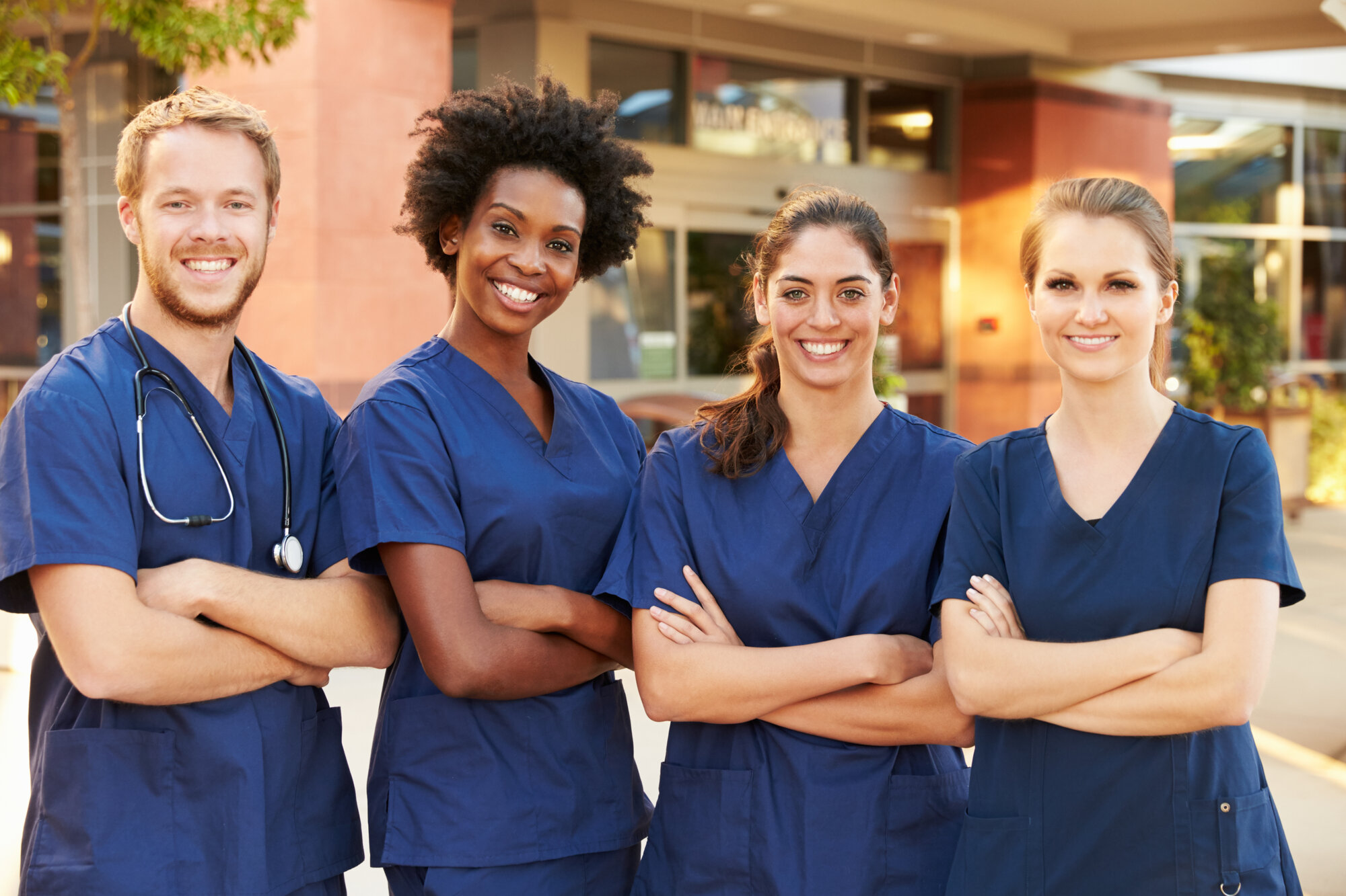 Long Island Health Care, LLC